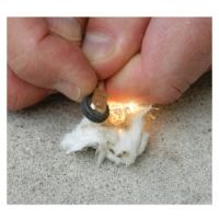 UST Micro Firestarter Sparkwheel