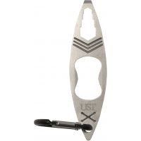 UST Micro Kayak Tool A Long