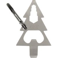 UST Micro Pine Tree Tool A Long