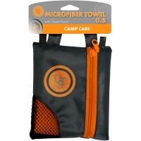 UST MicroFiber Towel 0.5