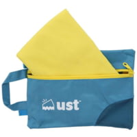 UST MicroFiber Towel 2.0
