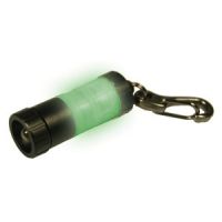 UST MoonForce LR41 20 Lumen Flashlight