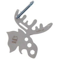UST Moose Tool A Long