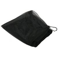 UST No-See-Um Head Net