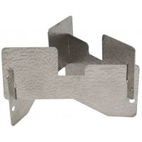UST PackIt Stove