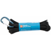 UST Para 1100 Hank, 30 foot Heavy Duty Paracord
