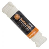 UST Para 550 Hank, 30 foot Heavy Duty Glow-in-the-dark Paracord