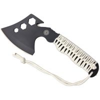 UST 9.5in ParaHatchet Axe