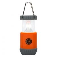 UST Ready LED Lantern, 250 Lumens