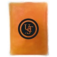 UST Reusable Heat Pack