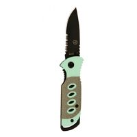 UST SaberCut Folder Cutting Tool