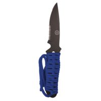 UST SaberCut Para Knife 3.0 in. Blade