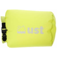 UST Safe and Dry Bag 15L