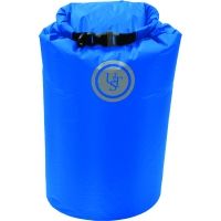 UST Safe and Dry Bag 5L