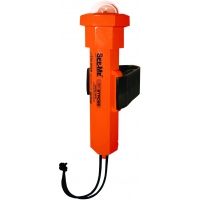 UST See-Me 2.0 LED Strobe Water Activated