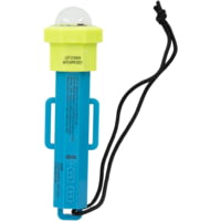 UST See-Me 2.0 Strobe