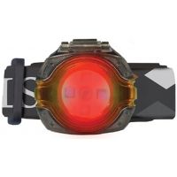 UST See-Me Headlamp