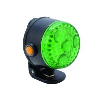 UST See-Me Klipp 1.0 Clip-on LED Locator Light