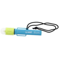UST See-Me LED Light 1.0