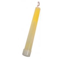 UST See-Me Light Stick