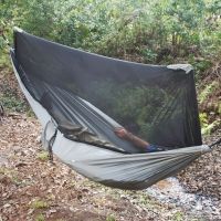 UST SlothCloth Bug Hammock