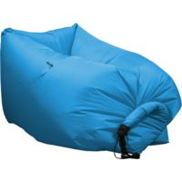 UST SlothSak - Chair