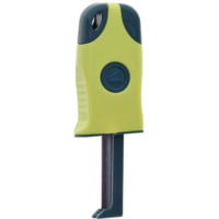 UST Sparkie Fire Starter One Hand Operation