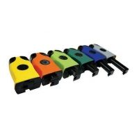 UST Sparkie Firestarter