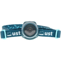 UST SplashFlash LED Headlamp