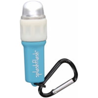 UST SplashFlash Light