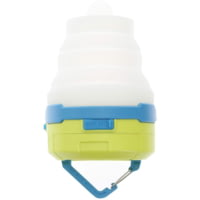 UST Spright 3AA LED Lantern Collapsible Globe