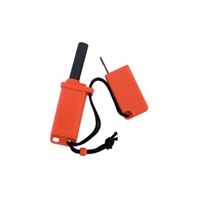 UST StrikeForce Firestarter