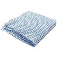 UST Survival Towel - 2-pack