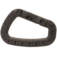 UST Tactical Biner Carabiner