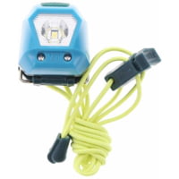 UST Tight LED Light 1.0, 30 Lumens