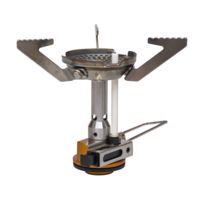 UST Trekker Stove