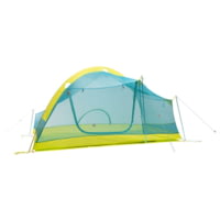 UST UST Highlander 2-person Backpacking Tent