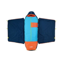 UST UST Monarch Sleeping Bag-Short