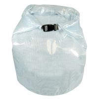 UST Watertight Clear PVC Dry Bag