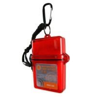 UST Watertight First Aid Kit