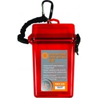 UST Watertight First Aid Kit 2.0