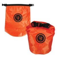 UST Watertight Nylon Dry Bag