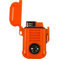 UST Wayfinder Lighter