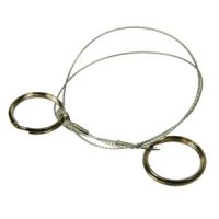 UST Camping Wire Saw