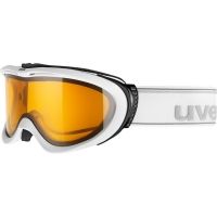 UVEX Comanche Lgl Goggle