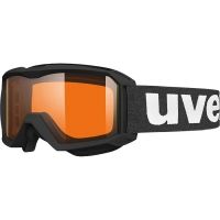 UVEX Flizz Kids Goggle