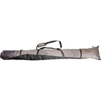 UVEX Swix Universal Ski Bag