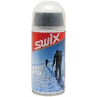 UVEX Swix Skin Wax