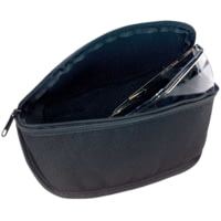 Uvex Eyewear Case