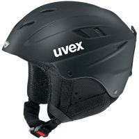 UVEX X-ride Helmets